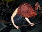 foto 1438